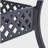 PHOENIX EXPANDABLE DINING TABLE