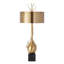 Twig Bulb Lamp-95209225