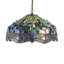 Klassen 1 - Light Pendant