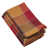 Red/Yellow/Brown