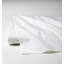 Analisa Percale Flat Sheet-31315990