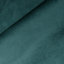 Crosston Upholstered Headboard-1275700234-1275700231-1261224440
