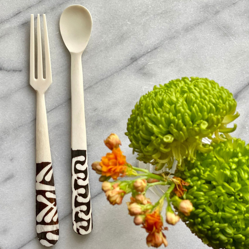 Rexford Specialty Fork