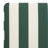Callan Lounger-288227252