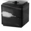 Zahra Standard Table Lamp-75954354