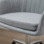 Chaise de bureau Kaarina-1879082280