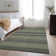 Premium Machine Washable Cerrito AMF527 Sage