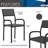 Keirstin Office Chair