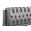 Lit tapissier Champetre-22502121-113994731