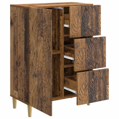 66cm Sideboard