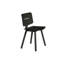 Coco Patio Dining Side Chair-120690948-130513907-130513913