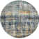 Ziebarth Oriental Indoor Rug