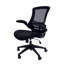 Chaise de bureau Flip Mesh