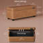 Banc de rangement en cuir-106893664