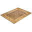 Ryelle One-of-a-Kind 9' 1" X 12' 1" Hand Knotted Area Rug