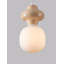 - Light Pendant