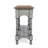 Secor 54'' Console Table