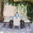 Outdoor Chair Seat Cushion-522904042-522904016