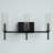 Addalynn 3 - Light Dimmable Vanity Light-326451810