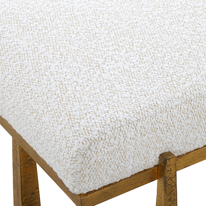  Banc Midas Antique