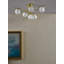 Rochdale Glass Semi Flush Mount-1715124471-1715124470