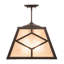2 - Light Pendant