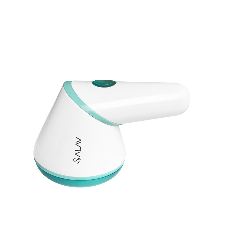 Rasoir SALAV Deluxe