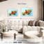 Moka Yarlin-107850858