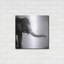 «Elephant II» par Debra Van Swearing «Elephant II» par Debra Van Swearingen-1398691546