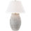 Avedon Table Lamp