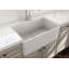 30'' L Kitchen Sink-397056768