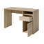 Raymen Laminate Desk-202695454