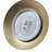 11.8" Dimmable Led Dome Semi Flush Mount-1677792120