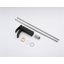 Single Hole Bathroom Faucet-1712426660