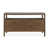 Teak