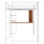 Lit pour enfants Aahyan-2128082300-2128082301