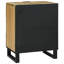 Bedside Cabinet-434260017