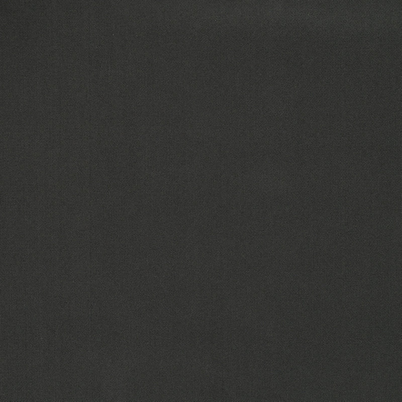 Tissu pour toujours, Graphite
