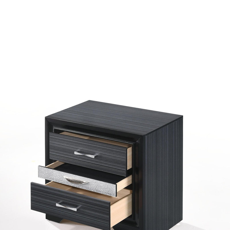 Table de chevet Naima