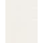 OLYMPIA SILK TAFFETA-1164940294