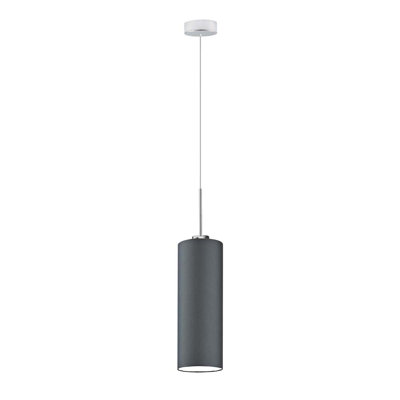 Avaia 1 - Light Single Pendant
