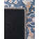 Bungalow Rose Dinah Timeless Rug