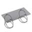 Table basse 31,50 po-1969518611