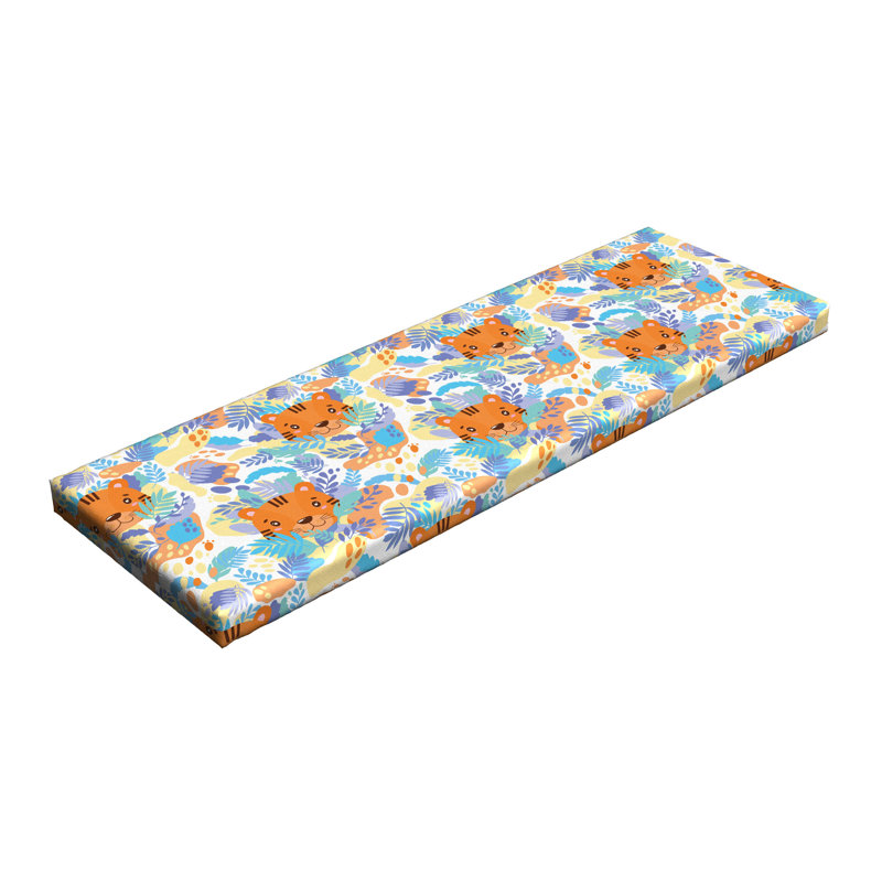 Coussin de siège intérieur / extérieur