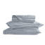 Literie en microfibre ultra douce-111242981-97832694