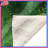 Green Abstract Texture Blankets-128572044