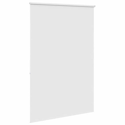 Room Darkening Roller Shade
