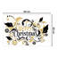 Wall Decal