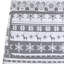 Christmas Nordic Apron Sets-1317911642