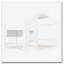 Lit de rangement avec tablette de rangement-1832901052-1832901053